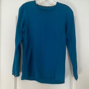 Patagonia Mid Weight